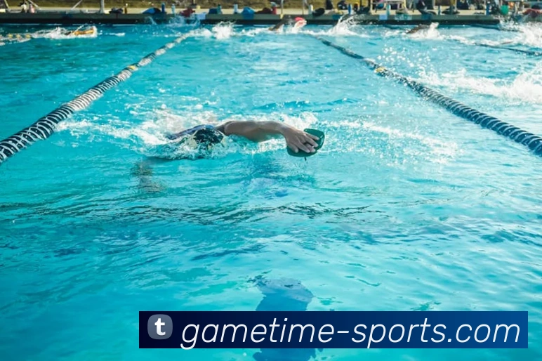 球赛投注品牌故事