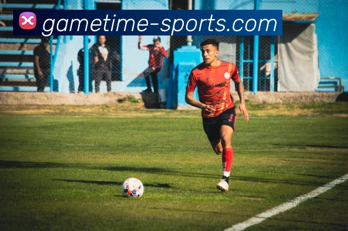 球赛投注服务体系