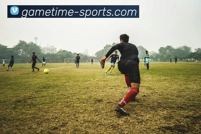 多媒体互动体验