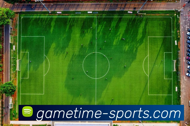 球赛投注APP 体育赛事宣传图